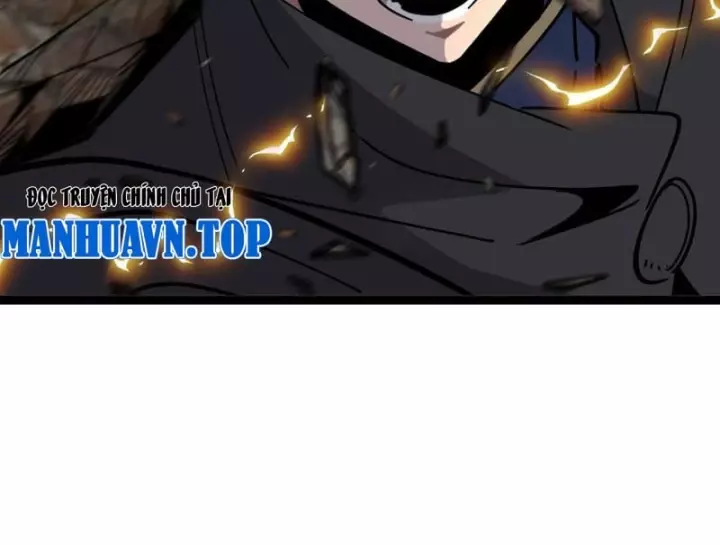 Titan Rèn Sao Chapter 20 - Trang 37