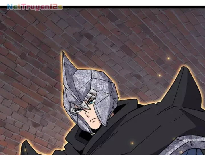 Titan Rèn Sao Chapter 20 - Trang 38