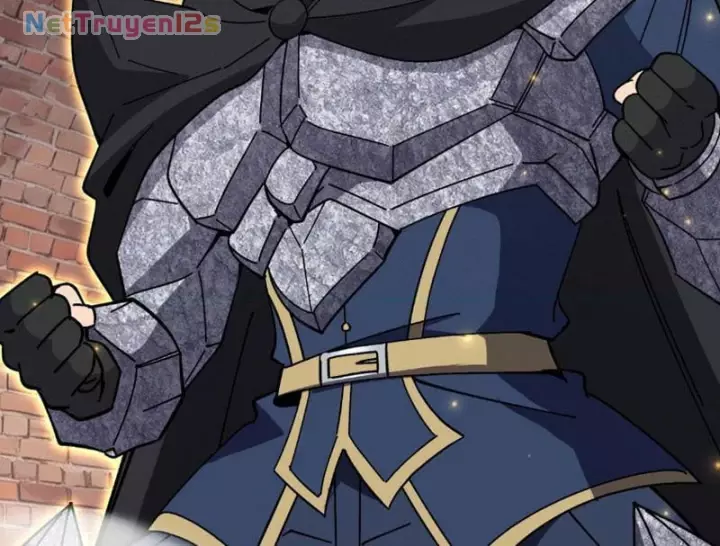 Titan Rèn Sao Chapter 20 - Trang 39