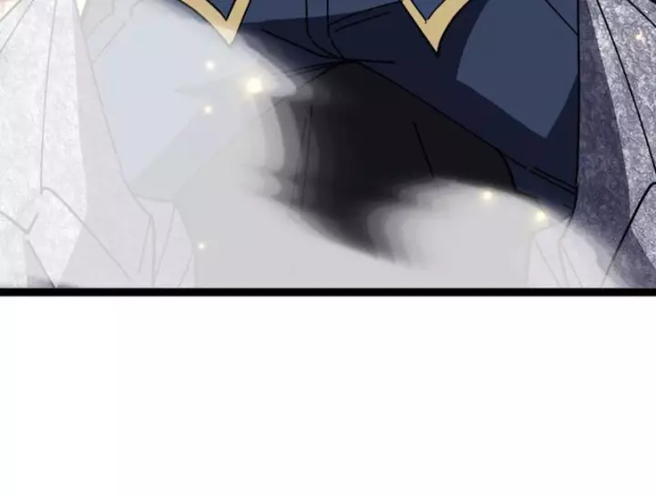 Titan Rèn Sao Chapter 20 - Trang 40