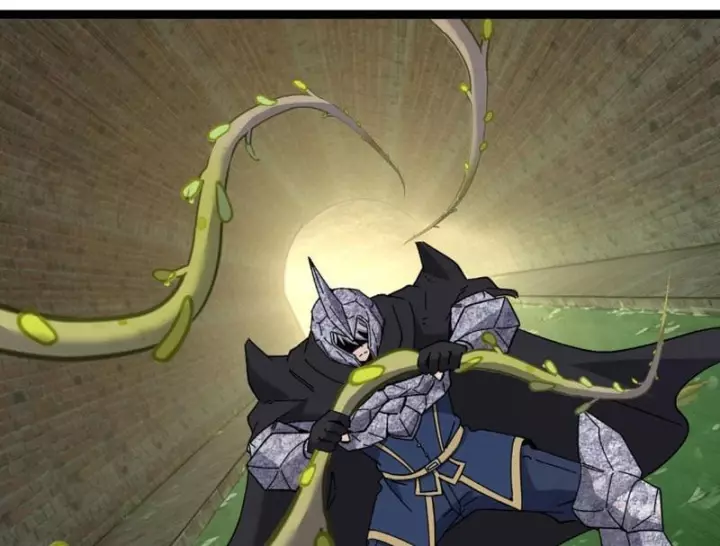 Titan Rèn Sao Chapter 20 - Trang 41