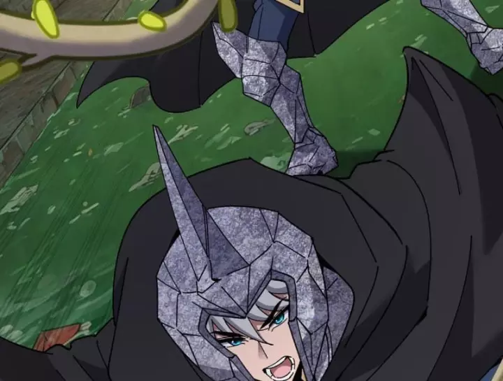 Titan Rèn Sao Chapter 20 - Trang 42