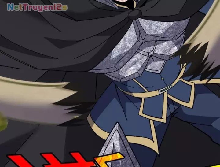 Titan Rèn Sao Chapter 20 - Trang 43