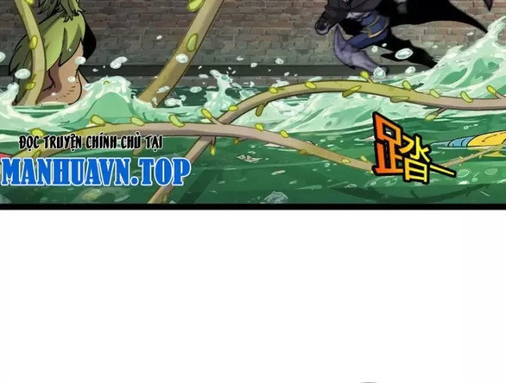 Titan Rèn Sao Chapter 20 - Trang 45
