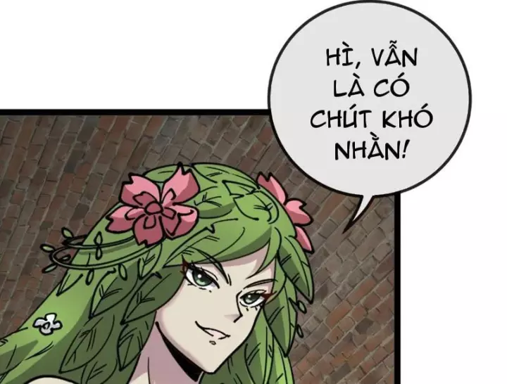 Titan Rèn Sao Chapter 20 - Trang 46