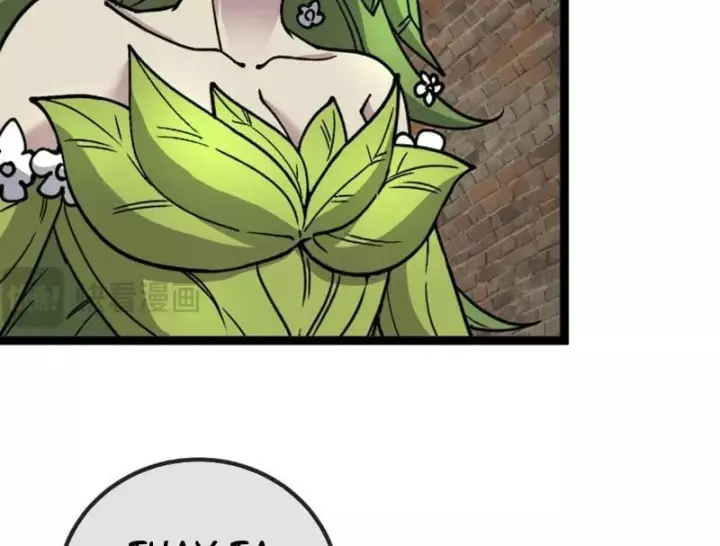 Titan Rèn Sao Chapter 20 - Trang 47