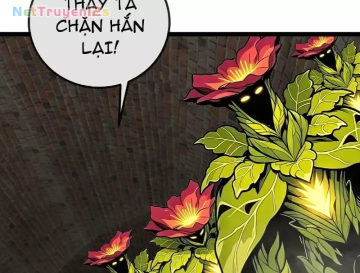 Titan Rèn Sao Chapter 20 - Trang 48