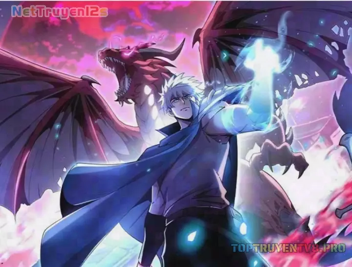 Titan Rèn Sao Chapter 20 - Trang 5