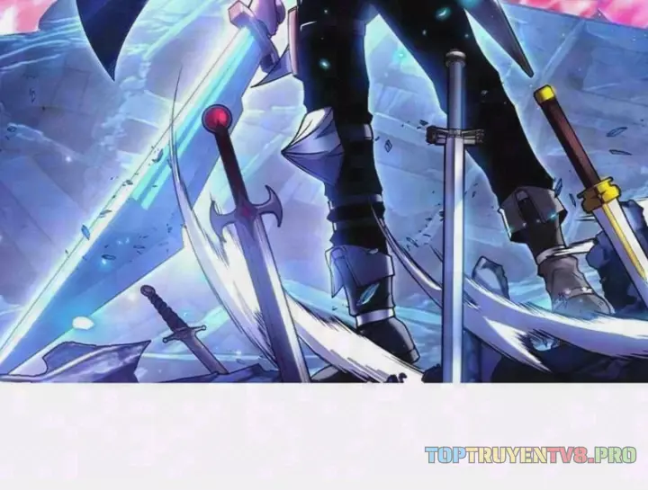 Titan Rèn Sao Chapter 20 - Trang 6