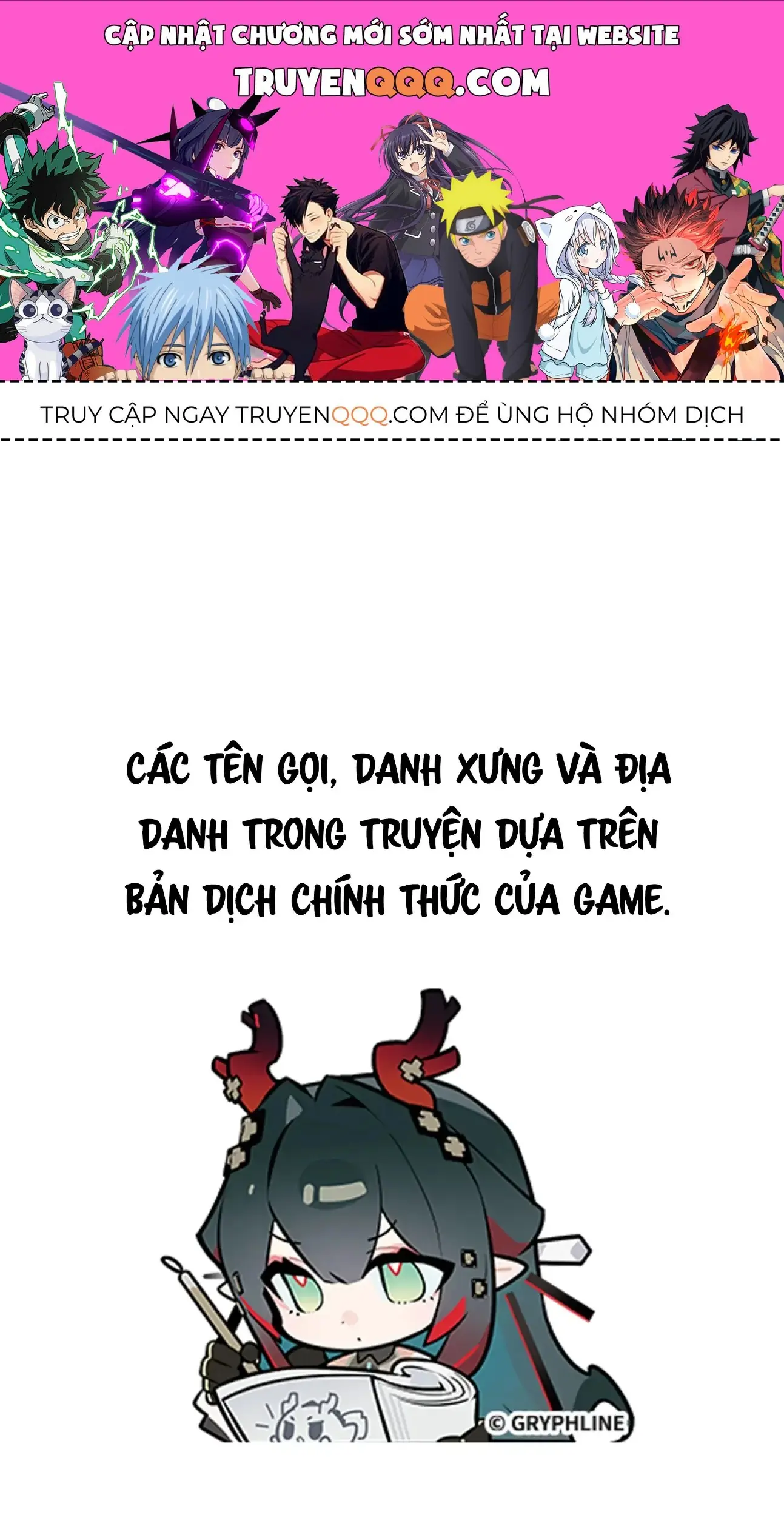 To Bloom Chapter 1 - Trang 2
