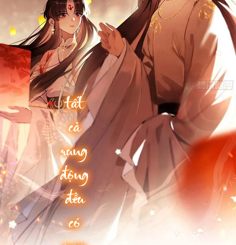 Tổ Chim Phượng Hoàng Chapter 0.5 - Trang 10
