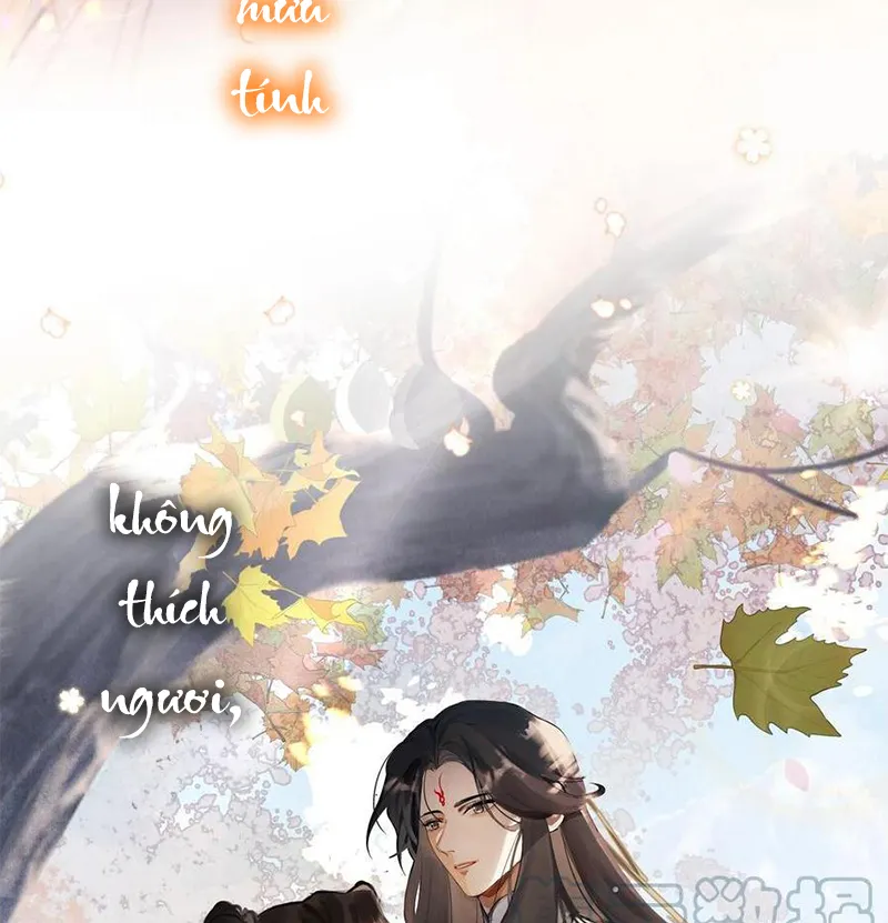 Tổ Chim Phượng Hoàng Chapter 0.5 - Trang 11