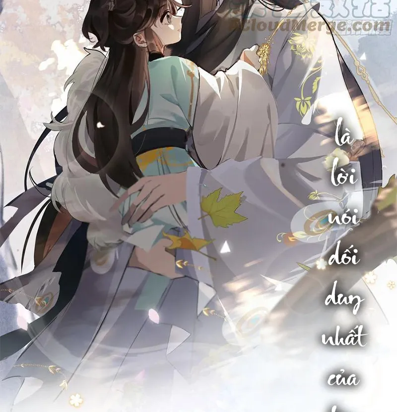 Tổ Chim Phượng Hoàng Chapter 0.5 - Trang 12