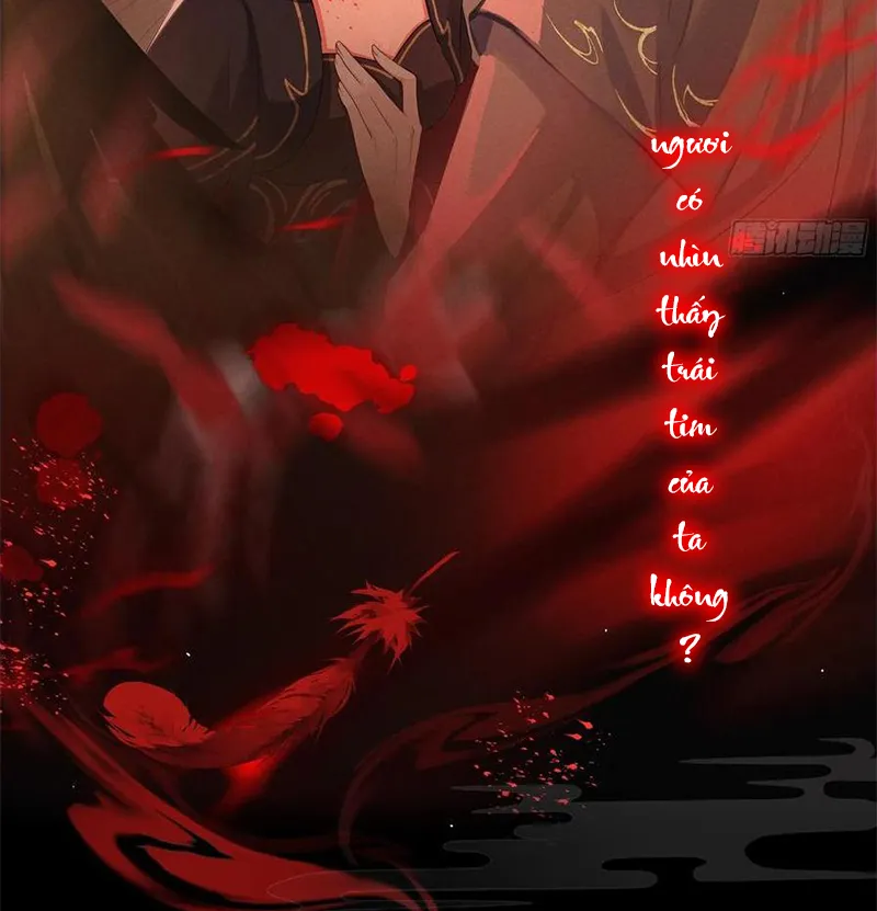 Tổ Chim Phượng Hoàng Chapter 0.5 - Trang 15