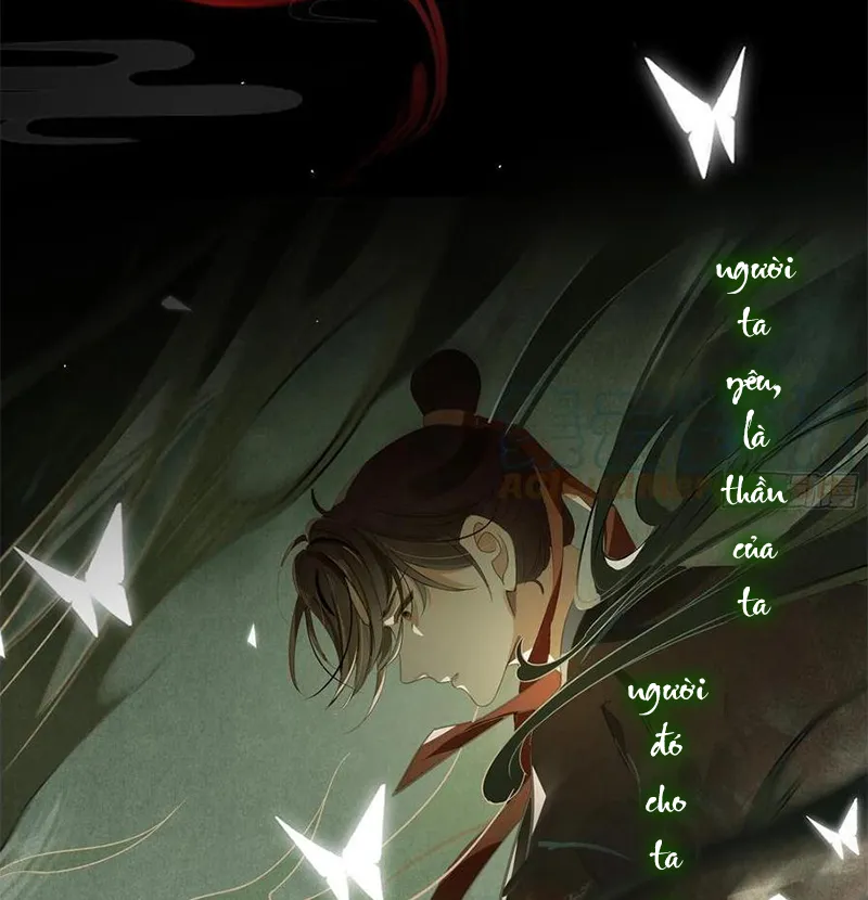 Tổ Chim Phượng Hoàng Chapter 0.5 - Trang 16