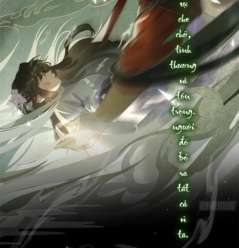 Tổ Chim Phượng Hoàng Chapter 0.5 - Trang 17