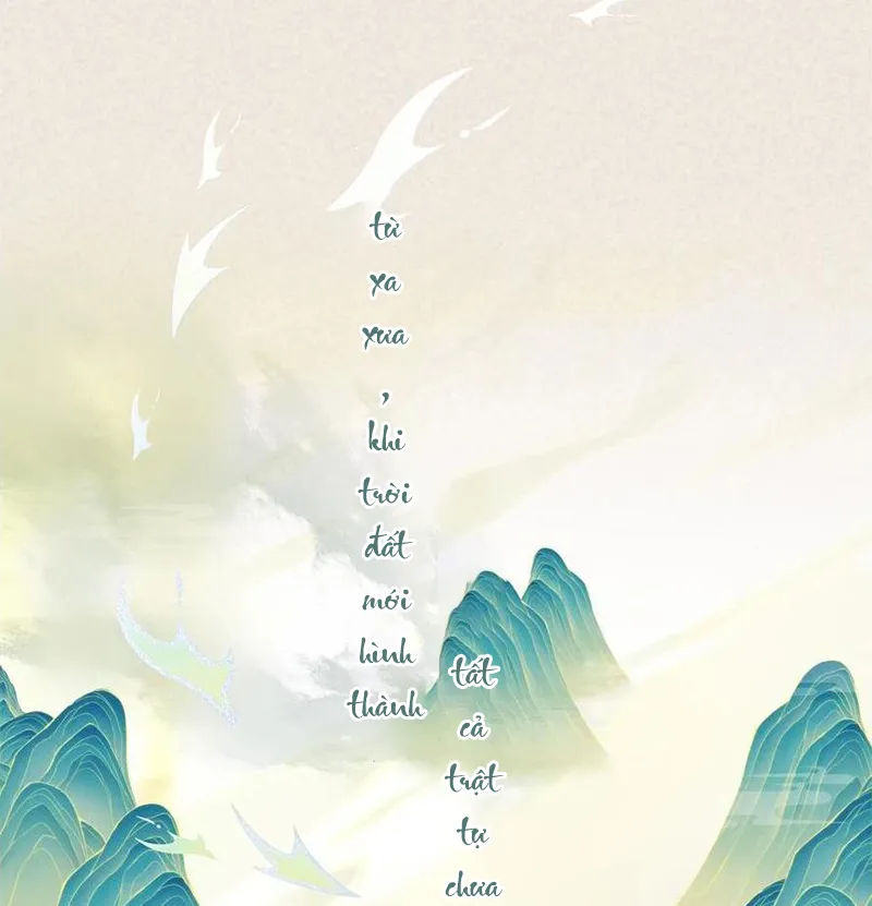 Tổ Chim Phượng Hoàng Chapter 0.5 - Trang 2