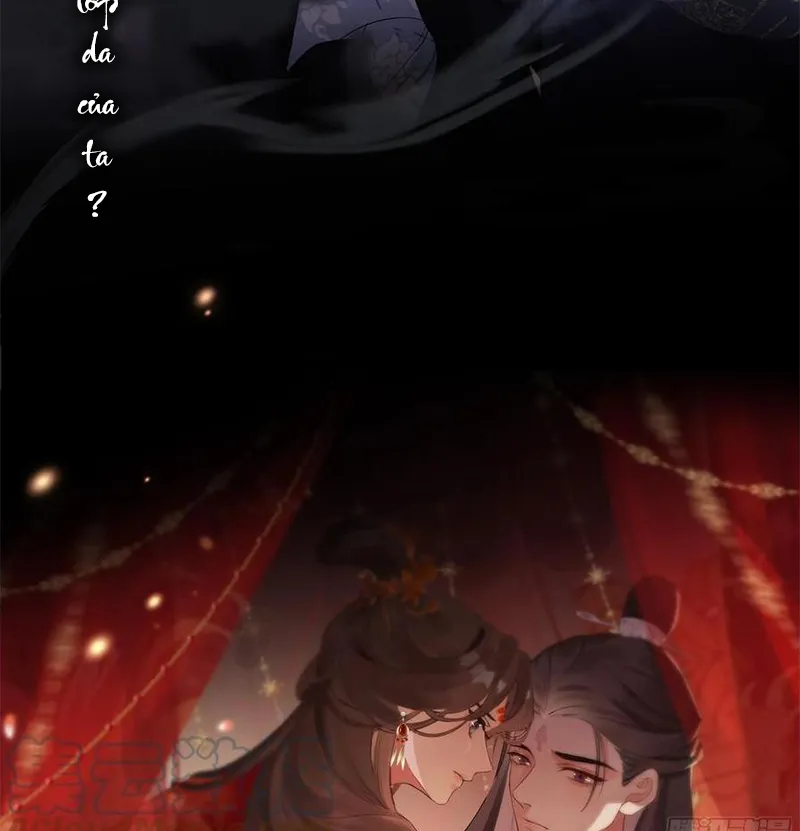 Tổ Chim Phượng Hoàng Chapter 0.5 - Trang 20