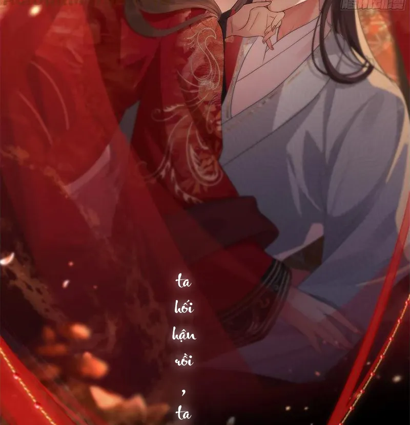 Tổ Chim Phượng Hoàng Chapter 0.5 - Trang 21