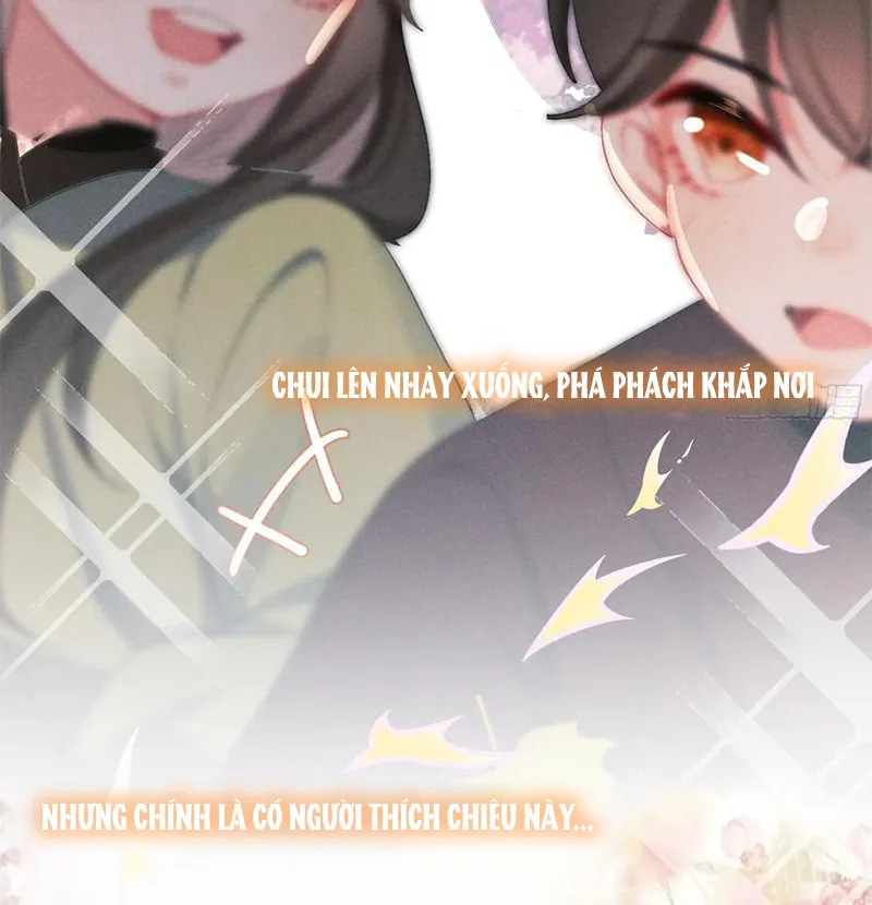 Tổ Chim Phượng Hoàng Chapter 0.5 - Trang 7