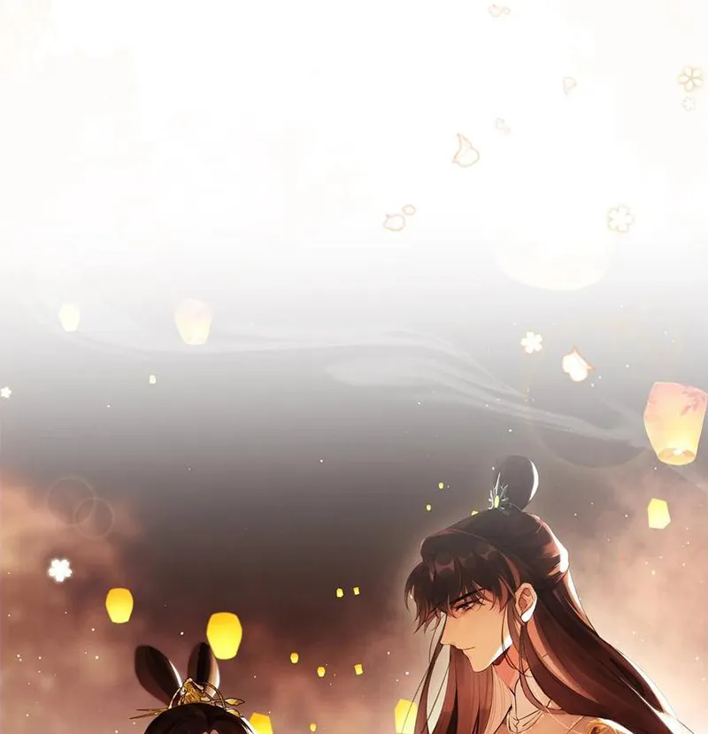 Tổ Chim Phượng Hoàng Chapter 0.5 - Trang 9