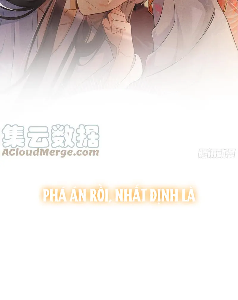 Tổ Chim Phượng Hoàng Chapter 0 - Trang 10