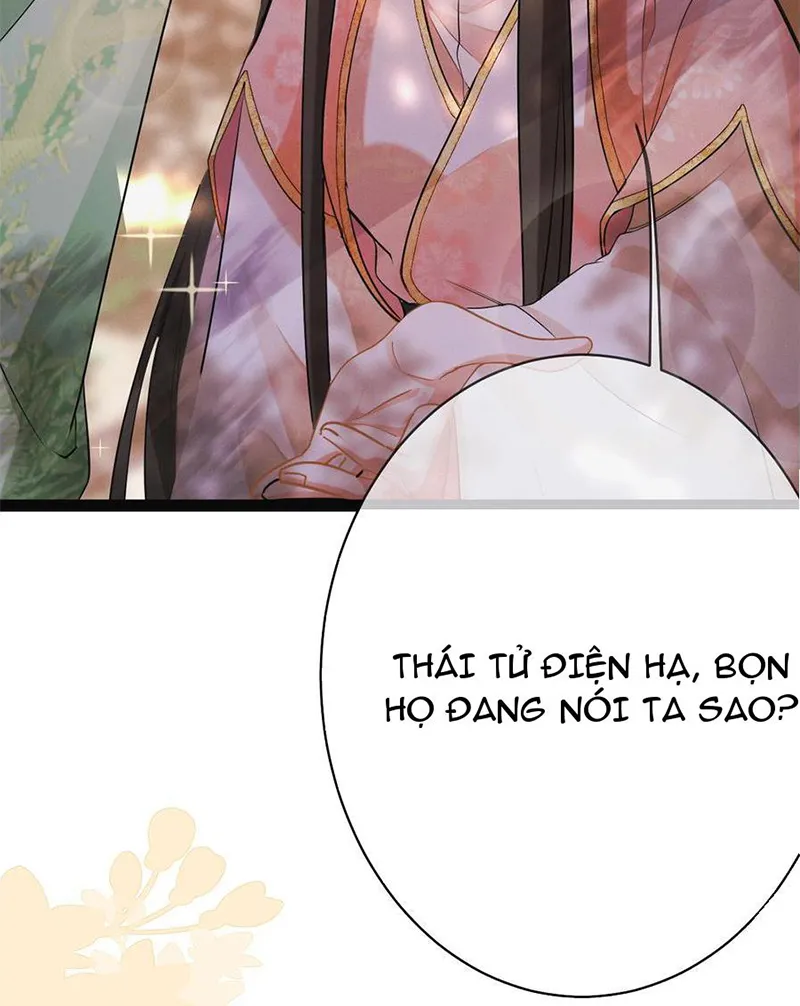 Tổ Chim Phượng Hoàng Chapter 0 - Trang 12