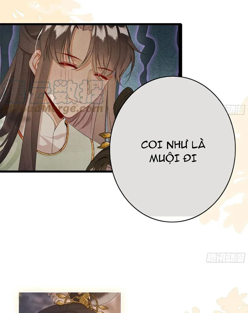 Tổ Chim Phượng Hoàng Chapter 0 - Trang 13