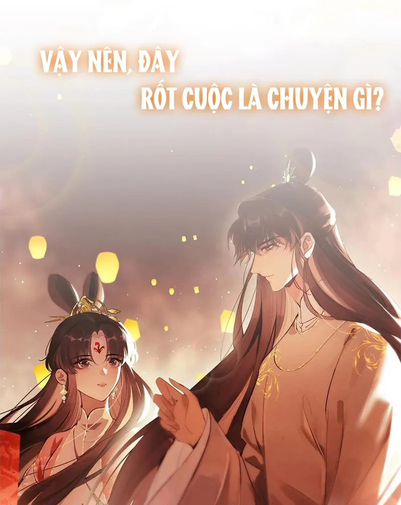 Tổ Chim Phượng Hoàng Chapter 0 - Trang 15