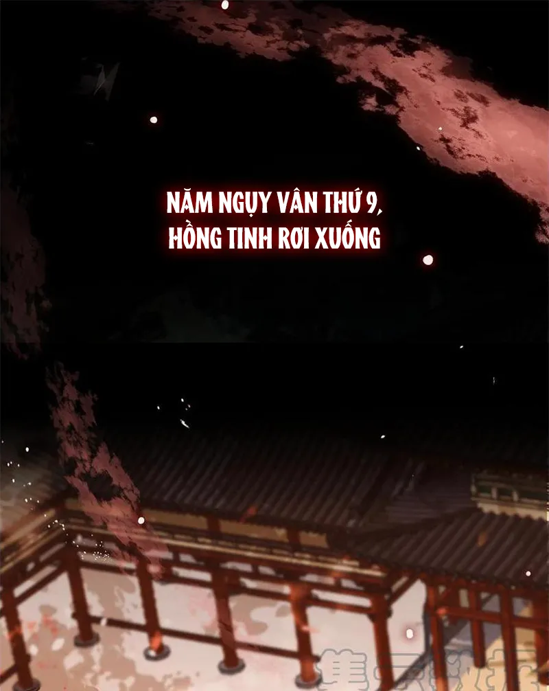 Tổ Chim Phượng Hoàng Chapter 0 - Trang 2