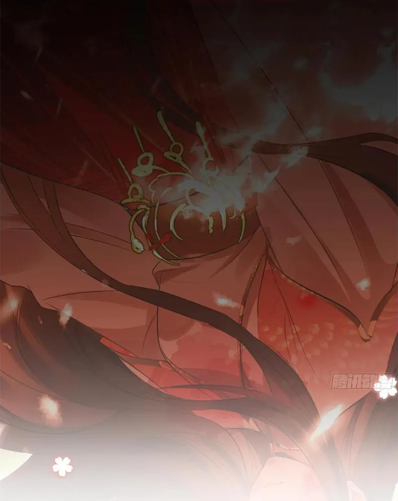 Tổ Chim Phượng Hoàng Chapter 0 - Trang 5