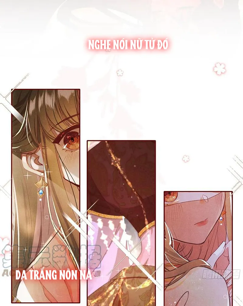 Tổ Chim Phượng Hoàng Chapter 0 - Trang 6