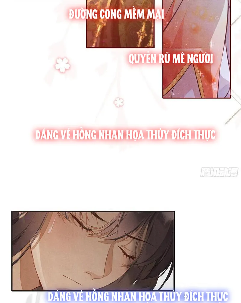 Tổ Chim Phượng Hoàng Chapter 0 - Trang 7