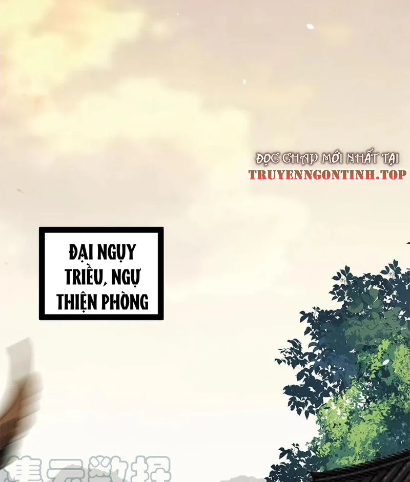 Tổ Chim Phượng Hoàng Chapter 1 - Trang 10