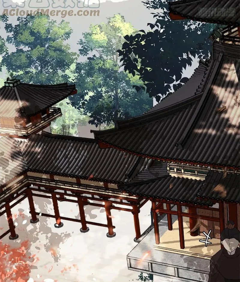 Tổ Chim Phượng Hoàng Chapter 1 - Trang 11