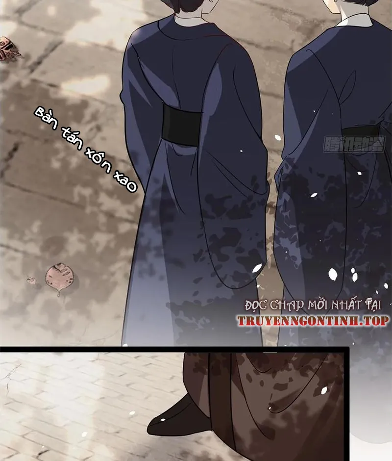 Tổ Chim Phượng Hoàng Chapter 1 - Trang 13