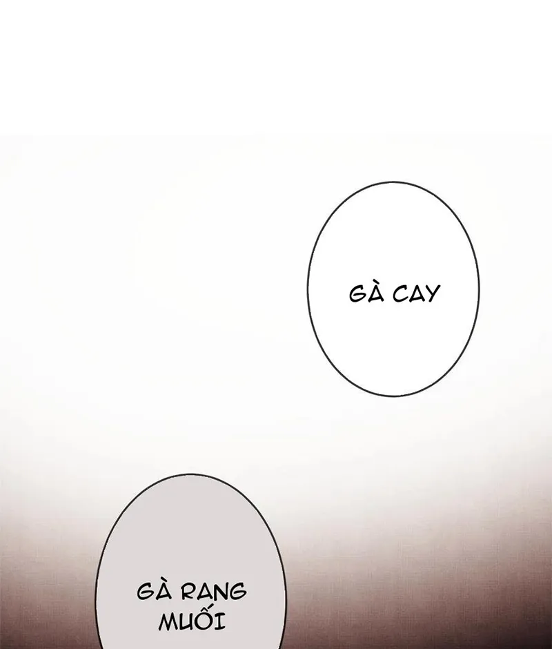 Tổ Chim Phượng Hoàng Chapter 1 - Trang 17