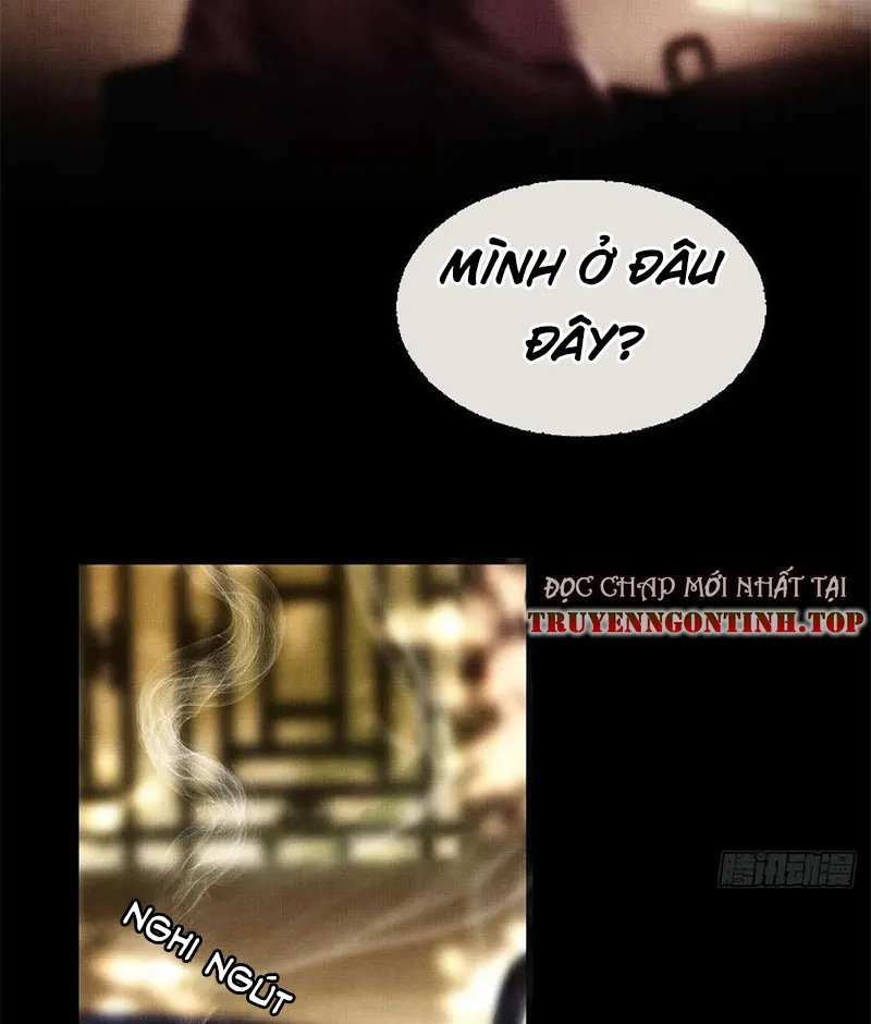 Tổ Chim Phượng Hoàng Chapter 1 - Trang 19