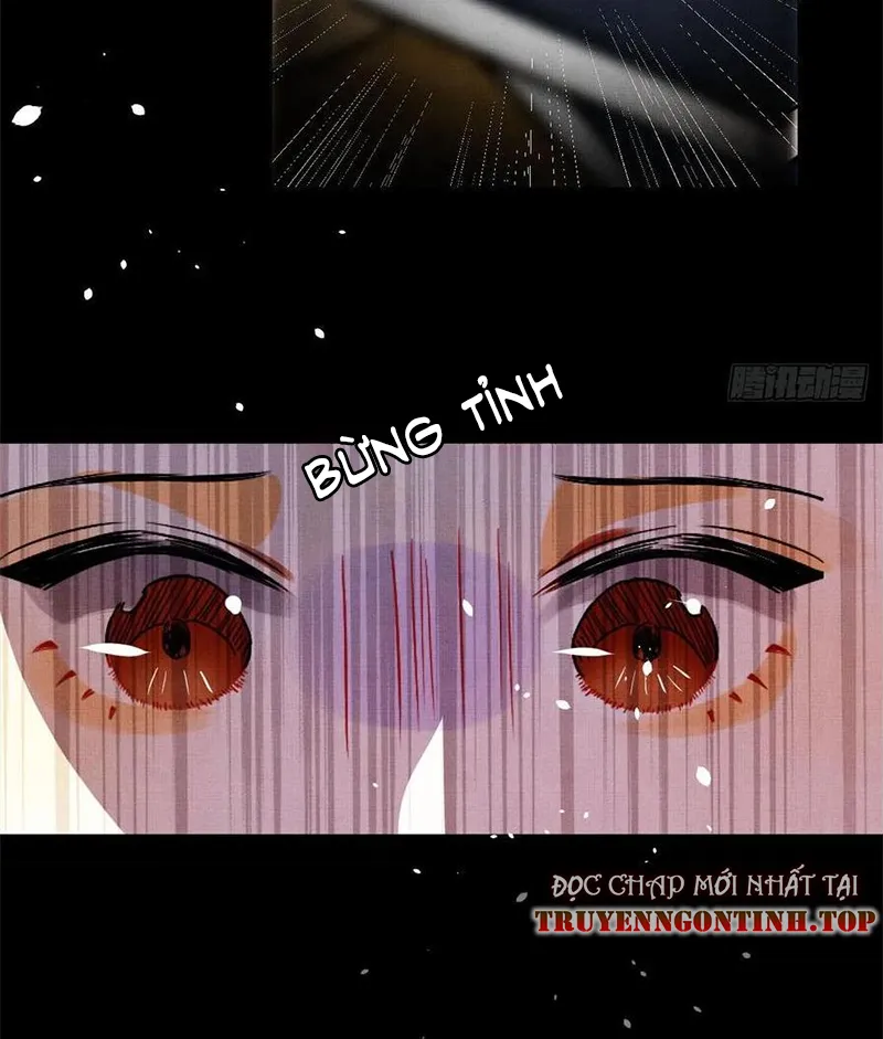 Tổ Chim Phượng Hoàng Chapter 1 - Trang 21