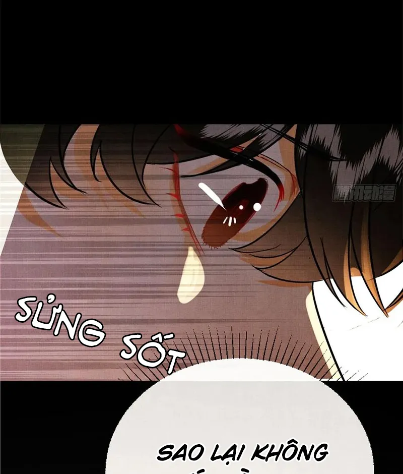 Tổ Chim Phượng Hoàng Chapter 1 - Trang 24