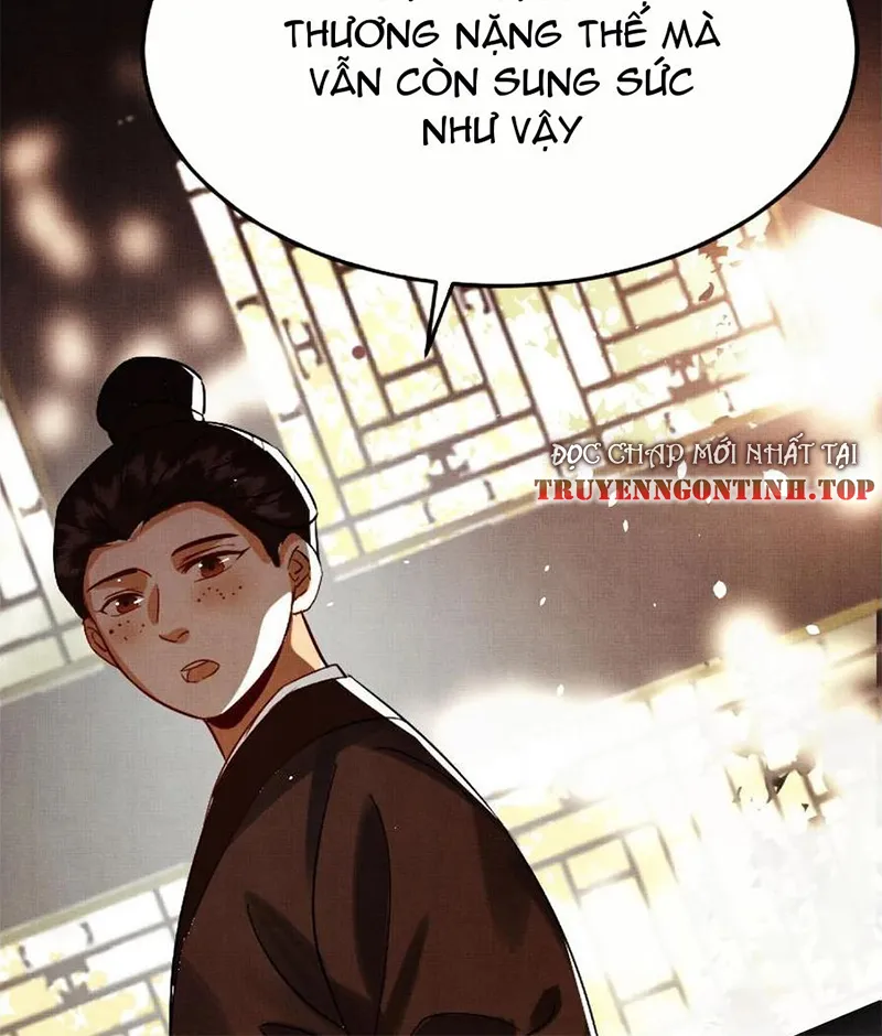 Tổ Chim Phượng Hoàng Chapter 1 - Trang 26