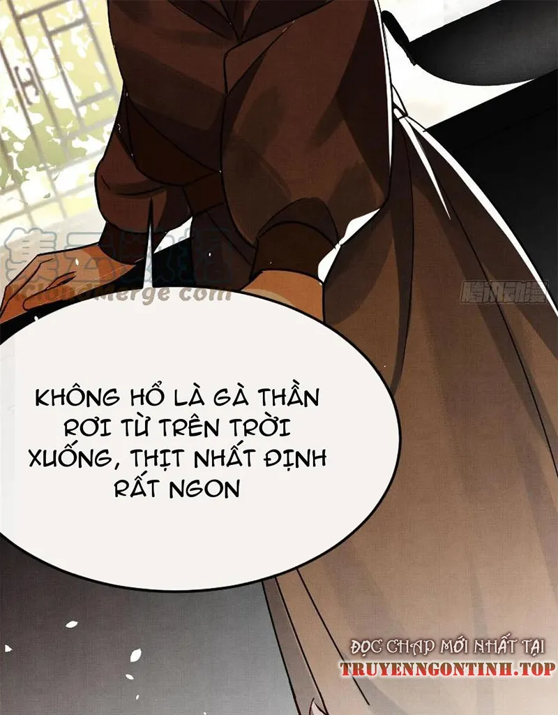 Tổ Chim Phượng Hoàng Chapter 1 - Trang 27