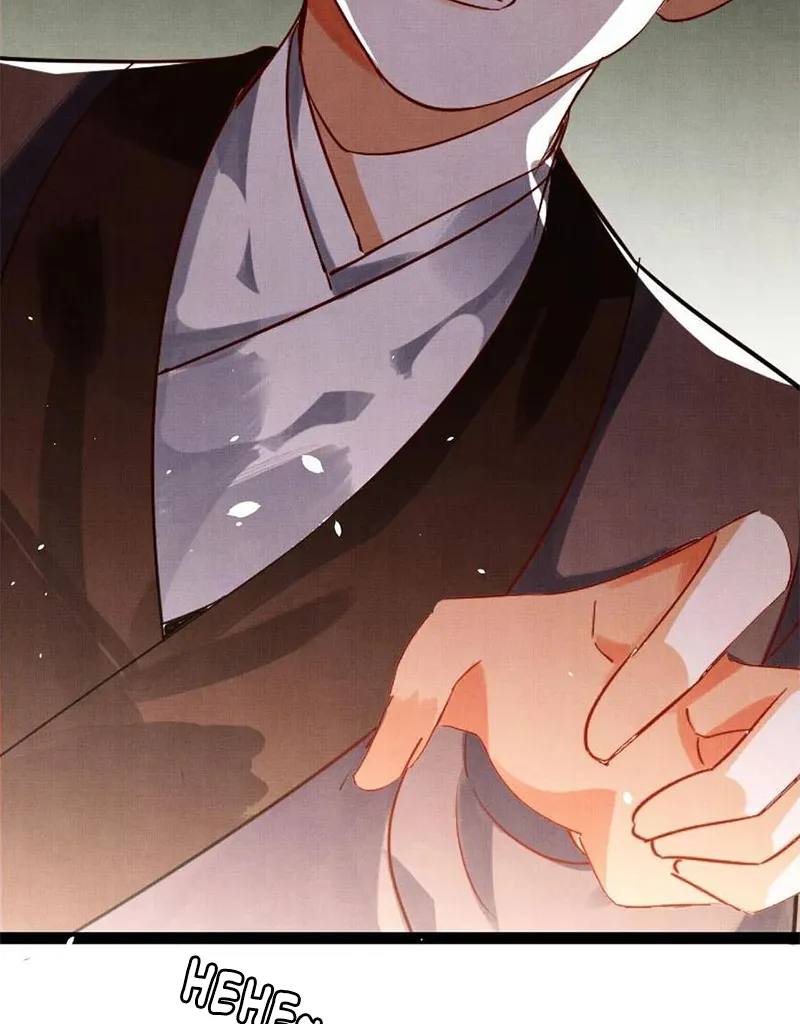 Tổ Chim Phượng Hoàng Chapter 1 - Trang 29