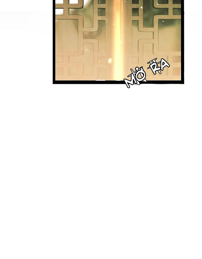 Tổ Chim Phượng Hoàng Chapter 1 - Trang 33