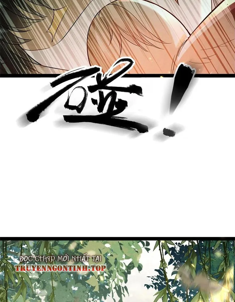 Tổ Chim Phượng Hoàng Chapter 1 - Trang 36