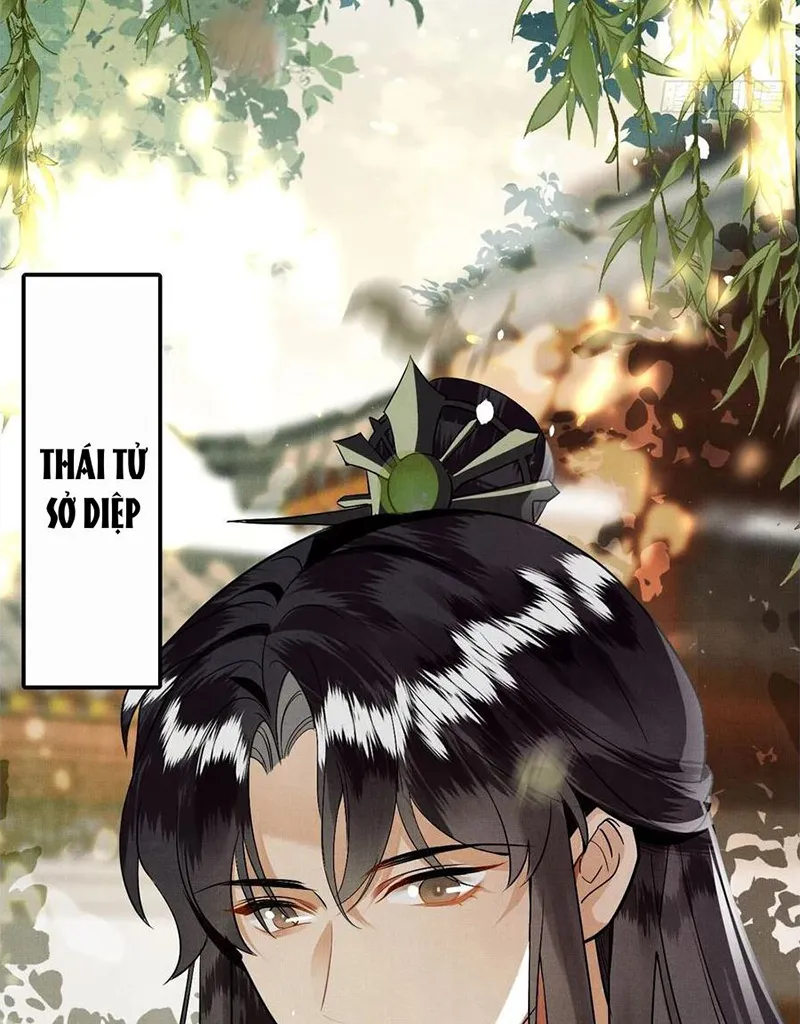 Tổ Chim Phượng Hoàng Chapter 1 - Trang 37