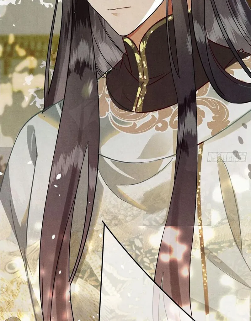 Tổ Chim Phượng Hoàng Chapter 1 - Trang 38