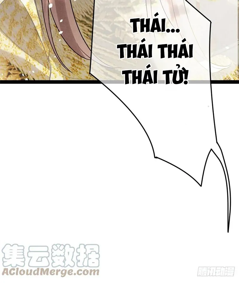 Tổ Chim Phượng Hoàng Chapter 1 - Trang 39