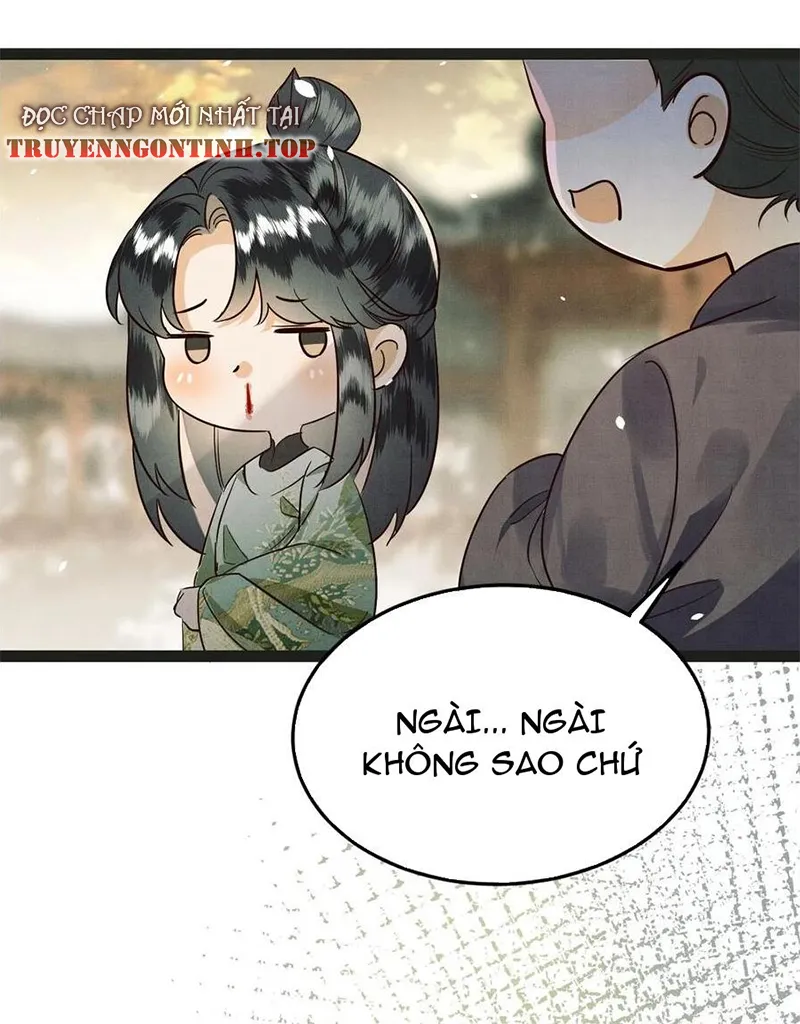 Tổ Chim Phượng Hoàng Chapter 1 - Trang 40