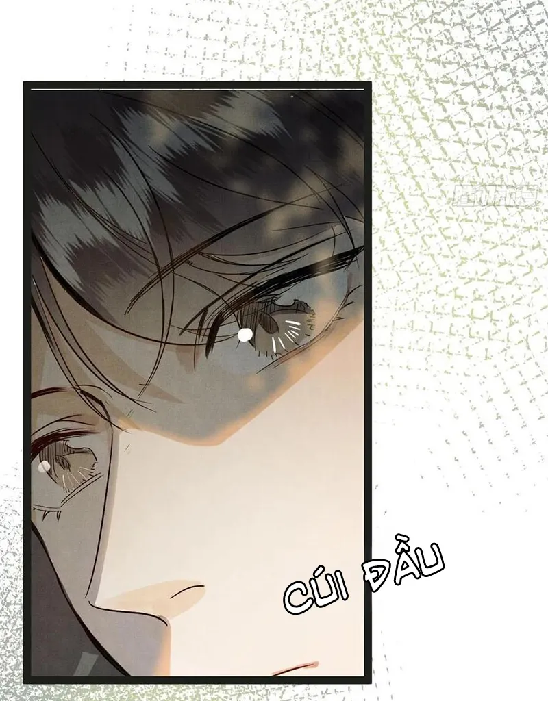 Tổ Chim Phượng Hoàng Chapter 1 - Trang 41